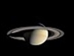 Saturno